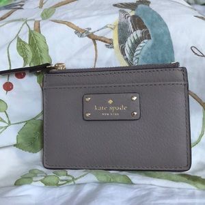 Kate Spade Grove Street Adi Cityscape